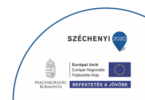EU fejlesztési támogatás, Széchenyi 2020